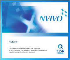 nvivo 10 free download crack for window