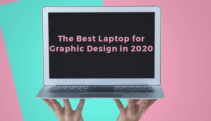 best free graphic design software 2017 for mac