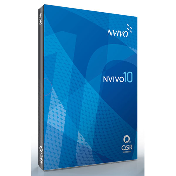 nvivo 10 free download crack for window